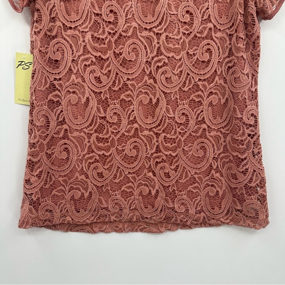 Perseption Concept Lace size Large - Picture 6 of 11